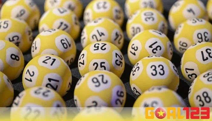 7 Cách Nuôi Lô Kép Chuẩn Xác: Bí Kíp Thắng Lớn Đỉnh Cao