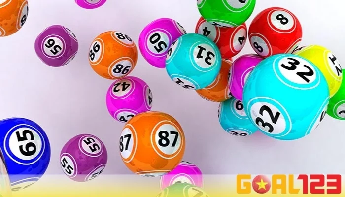 Tuyệt chiêu đánh lô theo gan đỉnh cao từ Goal123