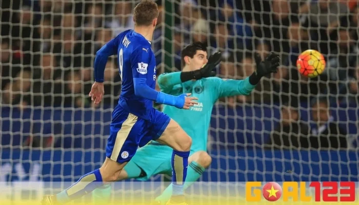 Kèo Bàn Thắng Đầu Cuối: Các Loại Kèo Thú Vị Cùng GOAL123