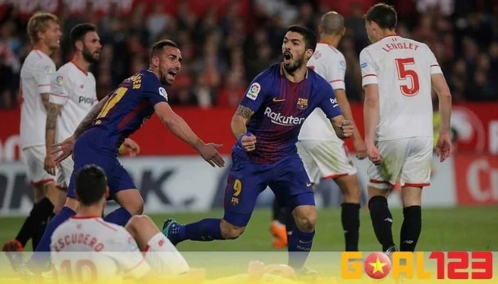 Kèo cơ hội kép là gì? Bí kíp chơi và mẹo thắng đậm tại Goal123