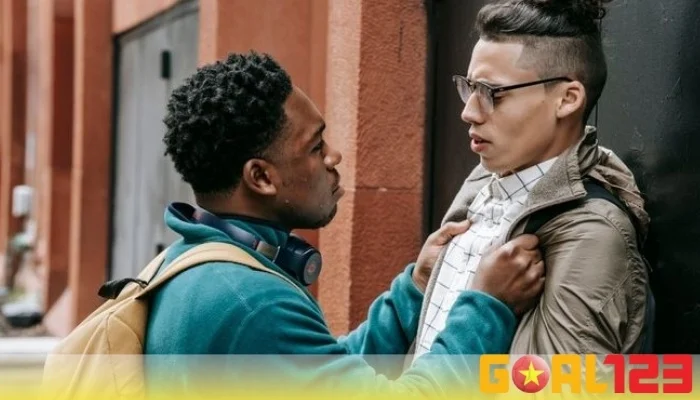 Mơ Thấy Mắc Nợ: Điềm Báo và Con Số May Mắn Theo Goal123