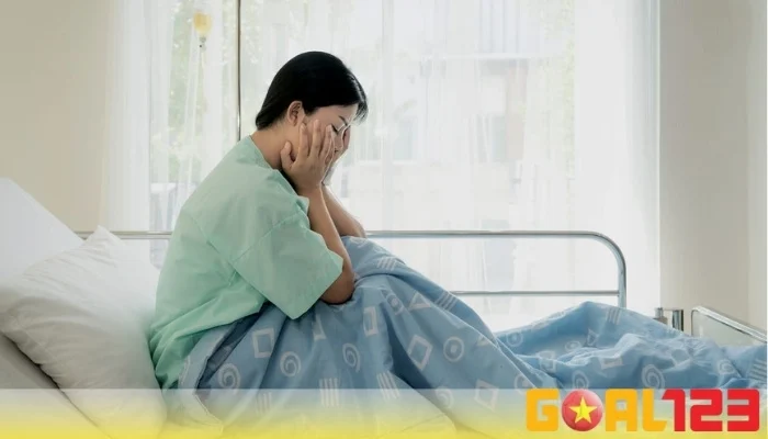 Giải Mã Giấc Mơ Thấy Sảy Thai và 10 Con Số May Mắn