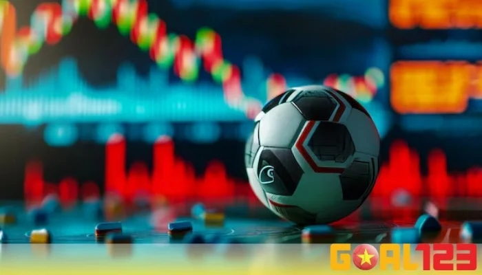 Những Loại Kèo Nào Không Nên Cược – Bí Quyết Tránh Rủi Ro 2025