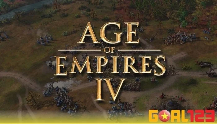 Cá Cược Đế Chế Hướng Dẫn Toàn Tập Từ A Đến Z 2025