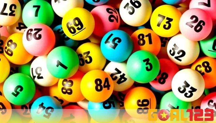 Đề chạm có những con số nào? Cách đánh đề chạm trên Goal123